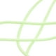 thumbnail image 2 of SWETRACE 1Par Cordones Para En Fluorescente Con Práctico Y, 2 of 8