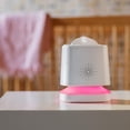 thumbnail image 3 of Munchkin Proyector y Máquina de Sonido Sound Asleep Nursery Luz Nocturna LED, 3 of 3