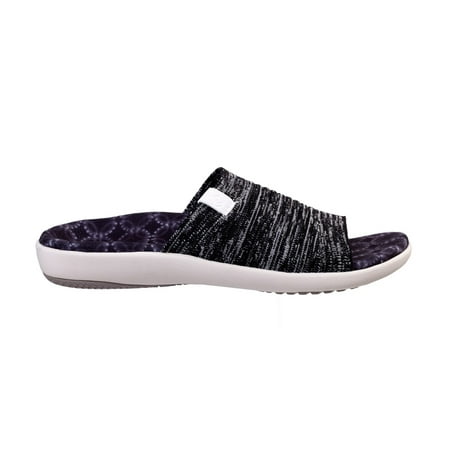 

Spenco Odessa Women s Memory Foam Slide Sandal