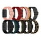 thumbnail image 1 of Correa Extensible De Nylon Compatible Con Huawei Watch Fit 2, 1 of 3