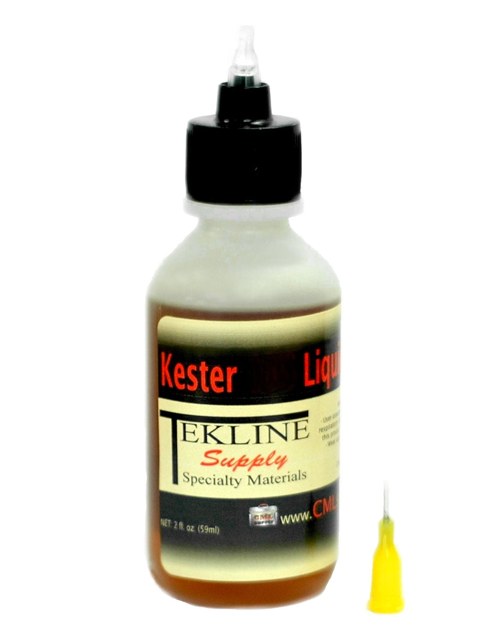 rosin soldering flux rosin soldering flux