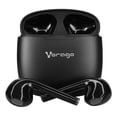 thumbnail image 3 of Vorago Esb-305 Earbuds Audifonos Bluetooth Tws Ipx6 Negro, 3 of 7