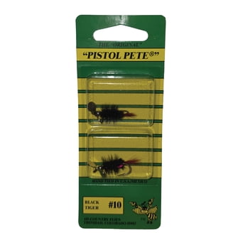 childs fishing net for sale Tropi Kool Extendable Beach Catch Best Hat Bright colors make it Style:M-09 Visser Reels – Bernie's