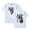 White-JY13219, variant on Jenevieve T-Shirt Merch Summer Women/Men Unisex Short Sleeve Tshirt Hiphop Fashion Streetwear Style4