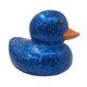 thumbnail image 1 of 6 unids/lote de Mini patos de goma de Color aleatorio para bebés, juguetes de baño, juego de diversión con agua, juguetes para niños y niñas recién nacidos, 1 of 8
