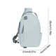 thumbnail image 3 of pstuiky Bolsa de viaje de gran capacidad para exteriores mochila pequeña para deportes ciclismo y ciclismo., 3 of 6
