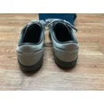 thumbnail image 4 of Adi-das Originals Touring UK11 US 11.5 Grey Trainers 80s Casuals MOD Indie Rare, 4 of 6