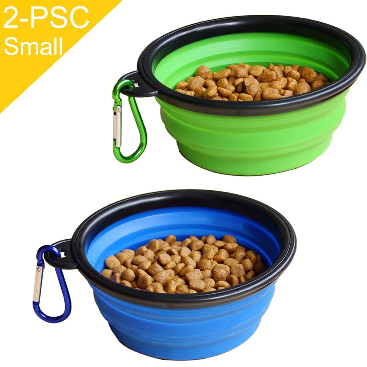 Portable bowl hot sale
