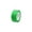 A, variant on Colored Masking Tape Strong Easy Tear No Painters Tape DIY Craft Art Decorative Tape For Painting Labeling Super Tape Thin Flat Thumb Thin Tape Glass Glue Two Way Tape for Carpet Floating Shelves