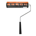 thumbnail image 4 of Rodillo para superficies lisas 9 ", 4 of 4