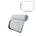 thumbnail image 3 of Apmemiss Clearance Soft Skinfriendly Washable Summer Quilt Breathable Summer Airconditioning Quilt, 3 of 6