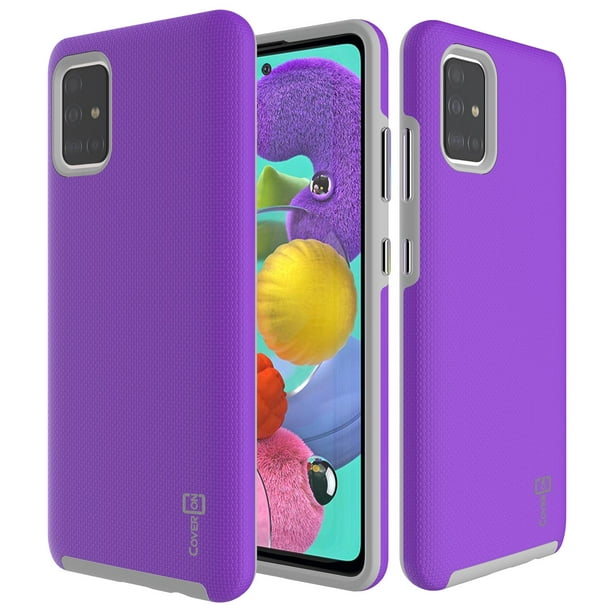 samsung galaxy a71 covers