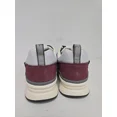 thumbnail image 4 of New Balance CM997HWK Men's Blue Suede Lace Up Lifestyle Sneakers Shoes Size 13D, 4 of 5