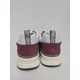 thumbnail image 4 of New Balance CM997HWK Men's Blue Suede Lace Up Lifestyle Sneakers Shoes Size 13D, 4 of 5