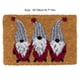 thumbnail image 5 of Moyic Kits de alfombras con gancho de pestillo DIY para adultos, juego completo de posibilidades infinitas para comenzar un nuevo pasatiempo, Artesanía, 5 of 6
