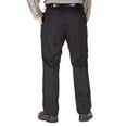 thumbnail image 5 of Men Cover 2.0 Dress Pants, 5 of 5