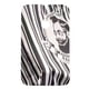 thumbnail image 1 of Delantal de corte de pelo para el hogar, capa para peluquería y paño de peinado para teñir, para mujeres y hombres, 1 of 5
