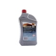 thumbnail image 1 of Aceite Monogrado SAE 50 API SL 946 ml LTH, 1 of 2