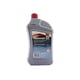 thumbnail image 1 of Aceite Monogrado SAE 50 API SL 946 ml LTH, 1 of 2