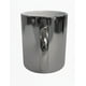 thumbnail image 3 of Duo de Taza Navideña Elegante 11oz Merry Christmas Árboles, 3 of 7