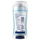 thumbnail image 2 of Secret Aluminum Free Deodorant for Women, Rose Scent, 2.4 oz, Pack of 3, 2 of 10