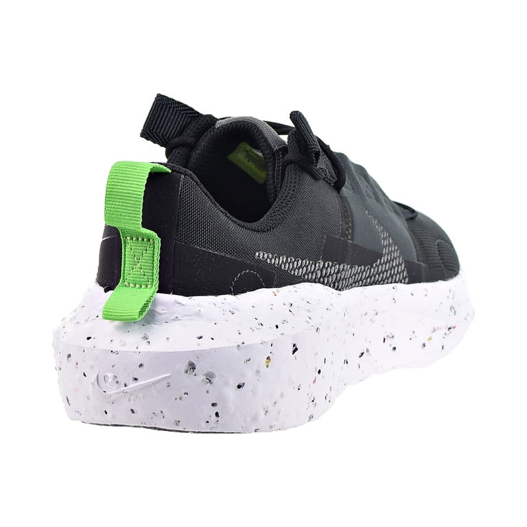 Nike Mens Crater Impact Men display picture 1