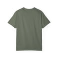 thumbnail image 2 of Unisex Garment-Dyed T-shirt, 2 of 4