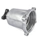 thumbnail image 4 of Eje trasero viscoso del coche,Kit de unidad viscosa del eje trasero 68058066AB metal,Reemplazo del kit de unidad viscosa para 2011-2019,Reemplaza la transmisión automática 62TE de 6, 4 of 9
