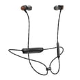thumbnail image 1 of Audífonos In Ear Marley Uplift 2 EM-JE103-SB Negros, 1 of 4