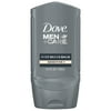 Dove Men+Care Post Shave Balm Sensitive 3.4 oz