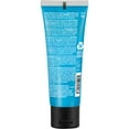 thumbnail image 2 of SexyHair Style Hard Up Hard Holding Gel 1.7 oz, 2 of 6