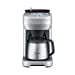 thumbnail image 1 of Breville Grind Control 12-Cup Breville BDC650BSSBreville, 1 of 4