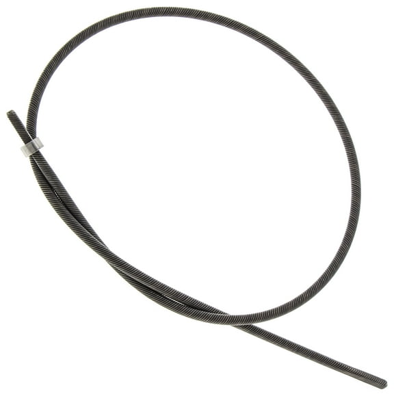 CUB CADET 753-08192 Lower Flex Shaft AS720 TrimmerPlus BC280 String Trimmers