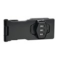thumbnail image 7 of Multifunctional Password Cabinet Door Lock Metal Door Bolt Drawer Lock, 7 of 7
