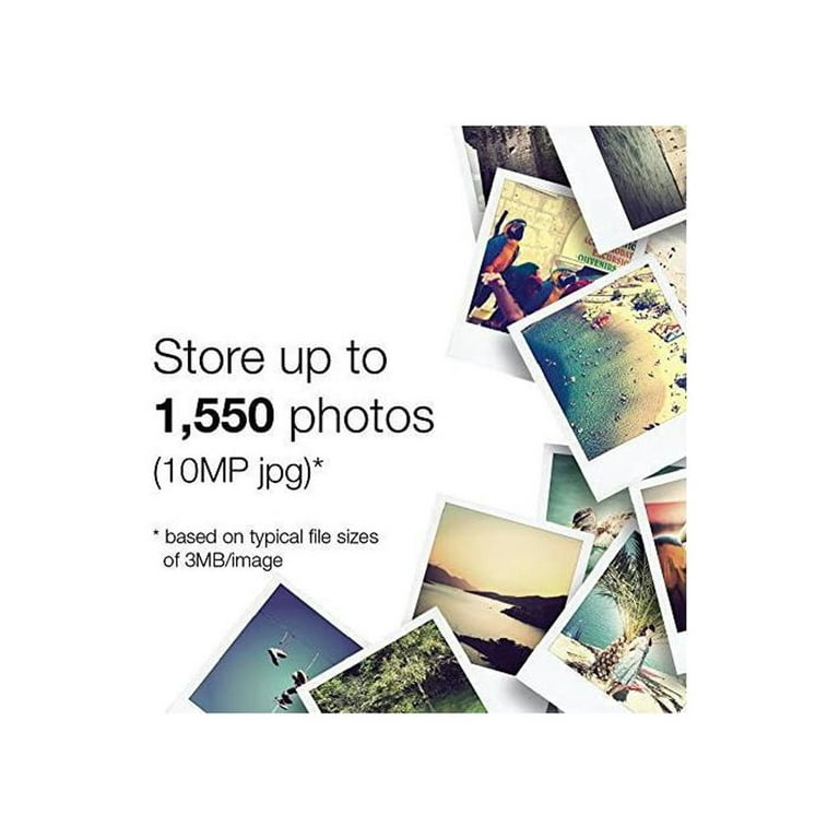 REON ‼︎ DVD WWF - WrestleMania X-Seven (DVD, 2001, 2-Disc Set