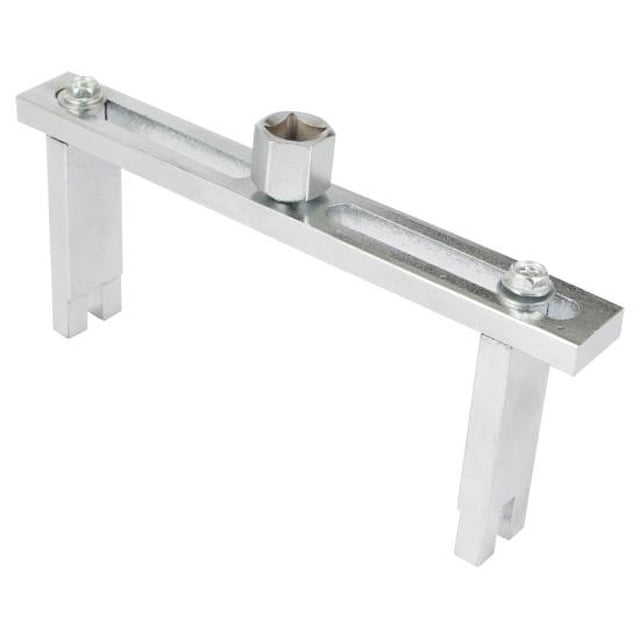 Performance Outil pour Émetteur de Réservoir de Carburant W80668
