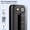 Grey, variant on Rongta F81 Wireless Portable Thermal Printer for Travel, Long Battery Life, Android/iOS, PC Mac Compatible