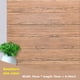 thumbnail image 1 of Pegatinas de pared 3D autoadhesivas para dormitorio decoración cálida Fondo de pared papel tapiz ladrillo de espuma pegatinas impermeables a prueba de humedad, 1 of 8