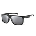 thumbnail image 1 of Gafas de sol Carrera Ducati CARDUC 011/S Negro/Gris para Hombre, 1 of 5