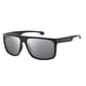 thumbnail image 1 of Gafas de sol Carrera Ducati CARDUC 011/S Negro/Gris para Hombre, 1 of 5