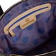 thumbnail image 5 of Bolsa Tote abullonada Lucentzza 5BLZP20241, 5 of 6