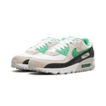 thumbnail image 2 of NIKE MENS Air Max 90 "Spring Green" DM0029 104 from Stadium Goods, 2 of 8