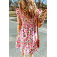 thumbnail image 3 of FOLUNSI Stylish Women's Apparel - Trendy & Comfortable!, 3 of 8