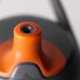 thumbnail image 4 of Botella de Agua Tommee Tippee Azul y Naranja con Asa 12 m 2 Unidades, 4 of 8