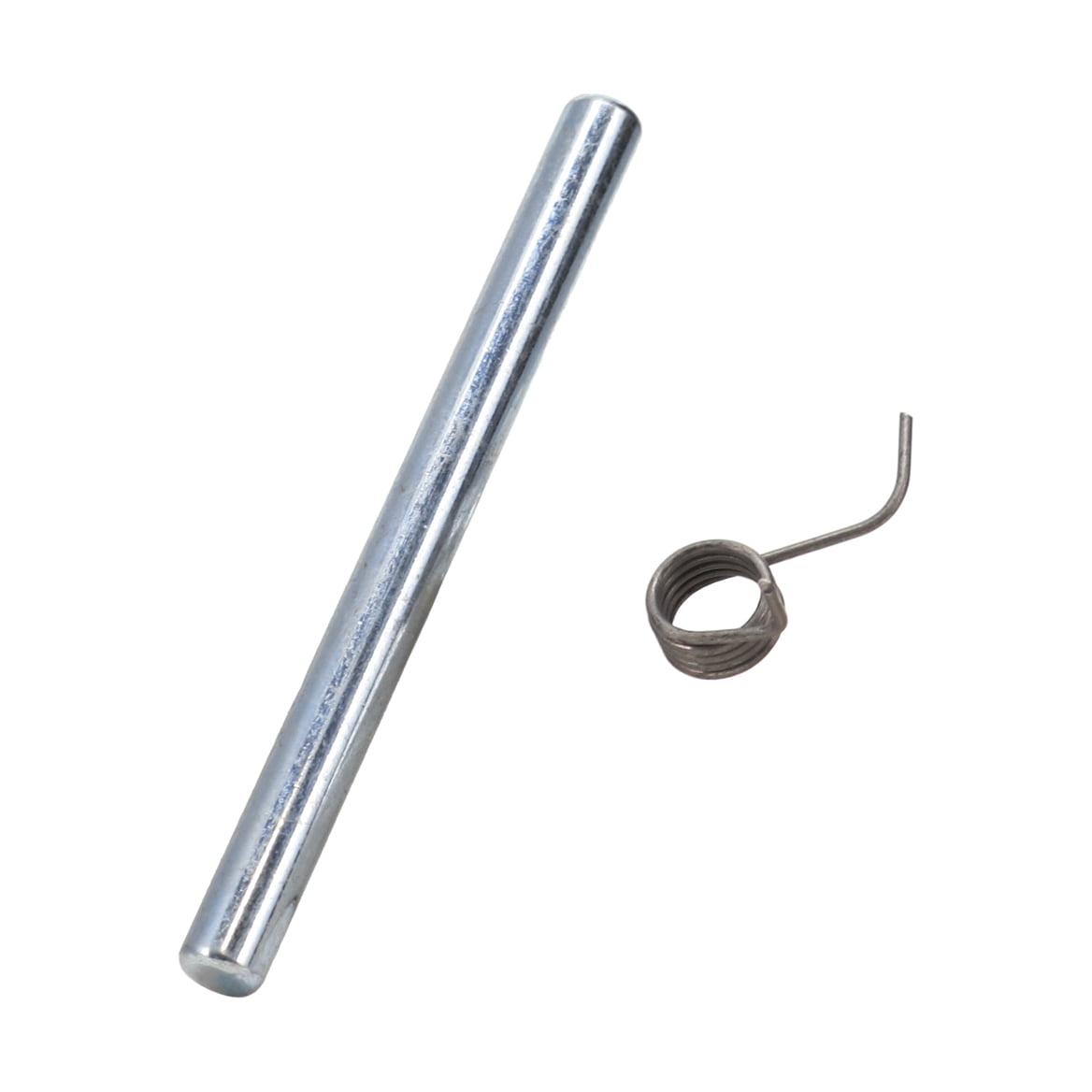 EGO 2823714002 Handle Clip and Hardware for Mower LM2020SP, LM2100, LM2100SP (4-Pack)