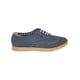 thumbnail image 2 of ZAPATOS CASUALES JULIO DE MUCHA MUJER ROJO MARINO GAMUZA 19206 LEON  19206p, 2 of 3