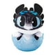 thumbnail image 1 of Peluche de Dragón con Huevito Spin Master Como Entrenar a tu Dragón Bebé Furia 2 9.8 cm, 1 of 2