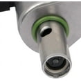thumbnail image 5 of ECCPP Variable Valve Timing Solenoid for 2007-2014 for Volvo S80 2008-2010 for Volvo V70 2010-2015 for Volvo XC60 2008-2015 for Volvo XC70 2007-2014 for Volvo XC90 Compatible with 916-766 VVT Solenoid, 5 of 5