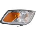thumbnail image 3 of Conjunto de luces de señal de giro Dorman 1631071 para Toyota, 3 of 4
