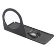 thumbnail image 2 of Amoladora angular de Metal ajustable herramienta de carpintería soporte de Base, 2 of 9